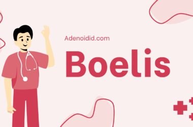 Boelis