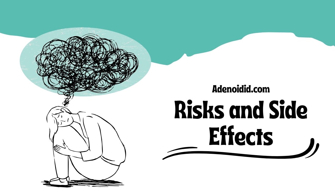 Does Adderall Help With Anxiety