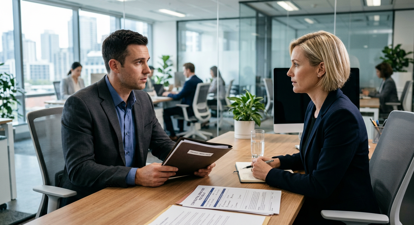 Does CBD Show Up on a Drug Test