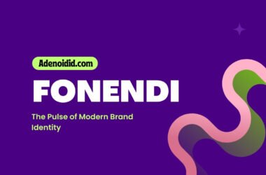 Fonendi