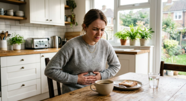 Will Coffee Make You Bloated